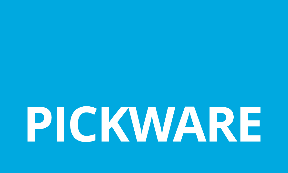 Pickware - Shopware ERP