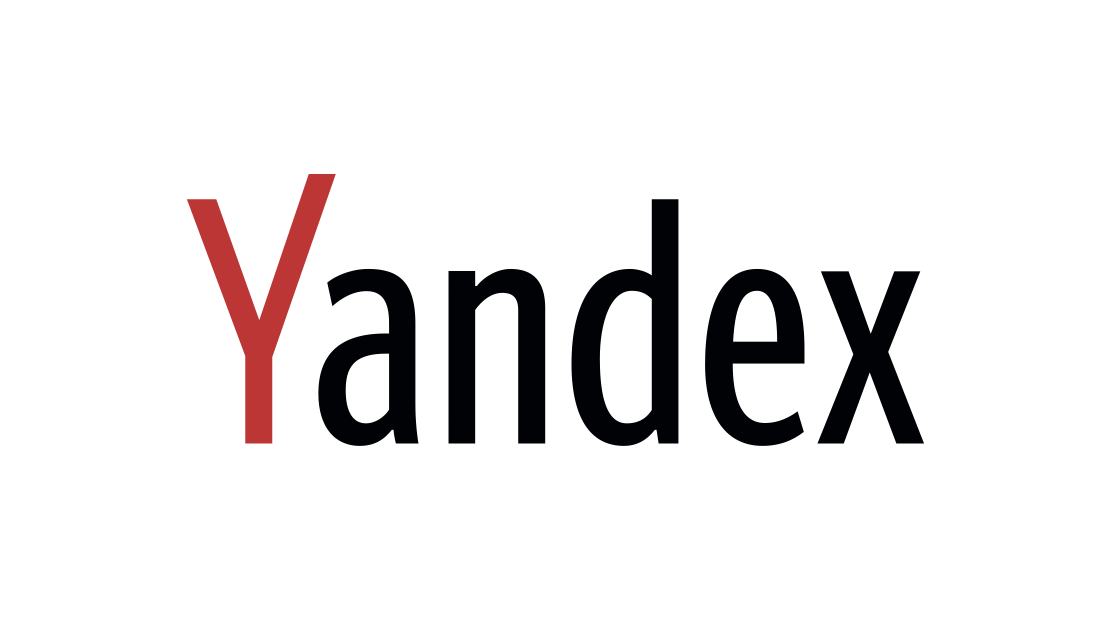 Yandex Checkout
