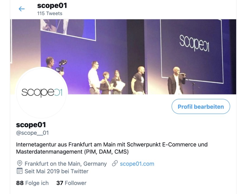 twitter-scope01
