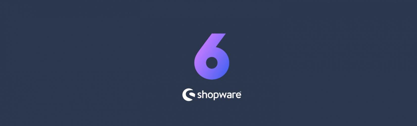 Shopware 6 Zertifiziert